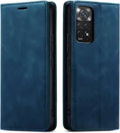 etui-skorzane-sheep-skin-case-do-xiaomi-redmi-note-11-11s-12s-szklo