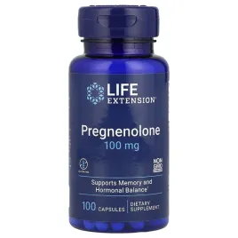 life-extension-pregnenolone-100-mg-100-kapsulek