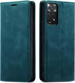 etui-skorzane-sheep-skin-case-do-xiaomi-redmi-note-11-11s-12s-szklo