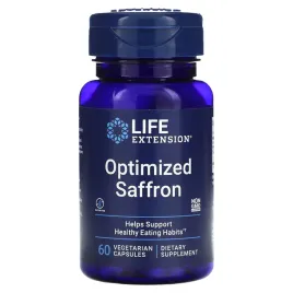 life-extension-optymalizowany-szafran-60-wegetarianskich-kapsulek
