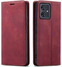 etui-skorzane-sheep-magnetyczne-skin-do-oppo-a40-a40m-a60-5g-szklo