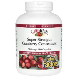 natural-factors-cranrich-super-strength-koncentrat-zurawinowy-500-mg-1