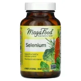 megafood-selen-60-tabletek
