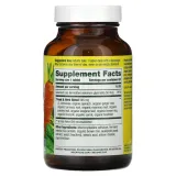 megafood-selen-60-tabletek-postac-tabletki