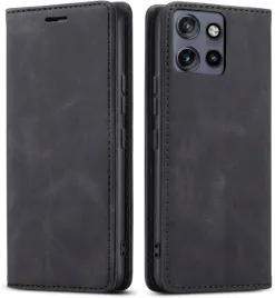 etui-skorzane-sheep-skin-do-motorola-edge-50-neo-szklo