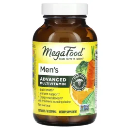 megafood-zaawansowana-wielowitaminowa-dla-mezczyzn-120-tabletek