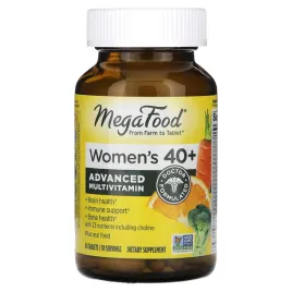 megafood-women-s-40-advanced-multivitamin-60-tablets