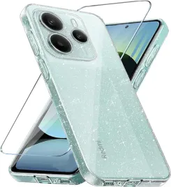 etui-brokat-shine-case-do-xiaomi-redmi-note-14-5g-szklo
