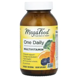 megafood-one-daily-multivitamin-180-tablets
