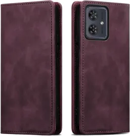 etui-skorzane-sheep-skin-do-motorola-moto-g55-szklo