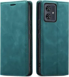 etui-skorzane-sheep-skin-do-motorola-moto-g55-szklo