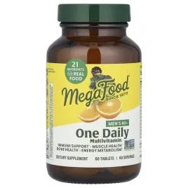 megafood-jedna-dziennie-multiwitamina-dla-mezczyzn-powyzej-40-60-tabletek
