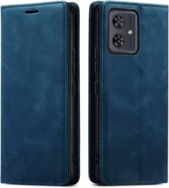 etui-skorzane-sheep-skin-do-motorola-moto-g55-szklo