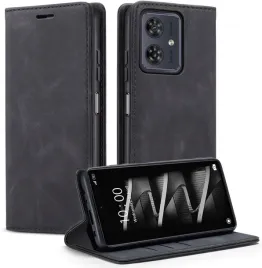 etui-skorzane-sheep-skin-do-motorola-moto-g55-szklo