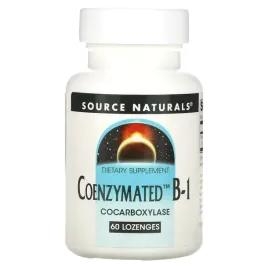 source-naturals-kofaktoryzowana-witamina-b-1-60-tabletki-do-ssania