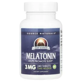 source-naturals-nauka-snu-melatonina-stopniowe-uwalnianie-3-mg-240-tab