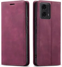 etui-skorzane-sheep-skin-do-motorola-moto-g55-szklo