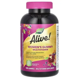 nature-s-way-alive-women-s-gummy-complete-multivitamin-mieszanka-jagod
