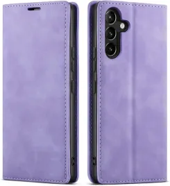 etui-skorzane-sheep-magnetyczne-skin-do-samsung-galaxy-s24-fe-szklo