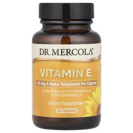 dr-mercola-witamina-e-30-kapsulek