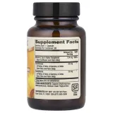 dr-mercola-witamina-e-30-kapsulek-waga-z-opakowaniem-0-15-kg