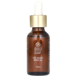 sibu-beauty-olej-z-nasion-borowki-30-ml