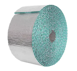 grizo-thermo-wielowarstwowa-paroizolacja-termiczna-z-aluminium-pas-25cm