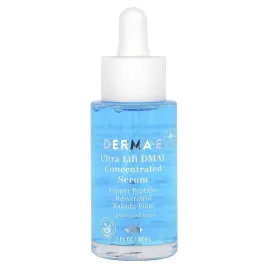 derma-e-ultra-lift-dmae-concentrated-serum-1-fl-oz-30-ml