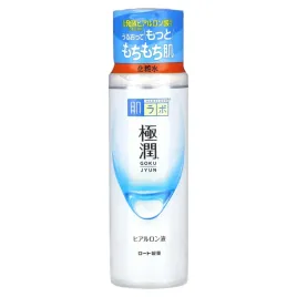hadalabo-hada-labo-gokujyun-clear-lotion-5-7-fl-oz-170-ml