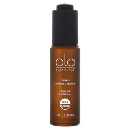 dr-mercola-serum-argan-oil-and-vitamin-e-1-fl-oz-30-ml