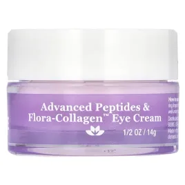 derma-e-zaawansowane-peptydy-and-krem-kolagenowy-do-oczu-1-2-uncji-14-g
