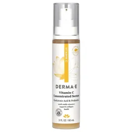 derma-e-serum-kwasu-hialuronowego-z-wysoce-skoncentrowana-witamina-c-2-un