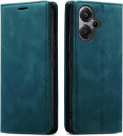 etui-skorzane-sheep-skin-case-do-xiaomi-redmi-13-4g-5g-szklo