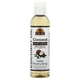 okay-pure-naturals-coconut-hot-oil-treatment-deep-moisturizing-6-oz-177