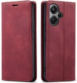 etui-skorzane-sheep-skin-case-do-xiaomi-redmi-13-4g-5g-szklo