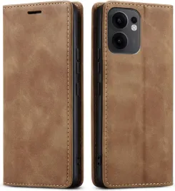 etui-skorzane-sheep-magnetyczne-skin-do-infinix-smart-9-hot-40i-szklo