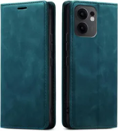 etui-skorzane-sheep-magnetyczne-skin-do-infinix-smart-9-hot-40i-szklo