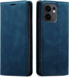 etui-skorzane-sheep-magnetyczne-skin-do-infinix-smart-9-hot-40i-szklo