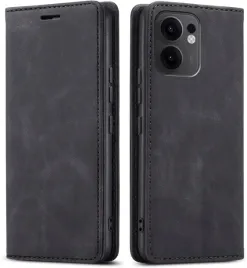 etui-skorzane-sheep-magnetyczne-skin-do-infinix-smart-9-hot-40i-szklo