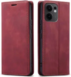 etui-skorzane-sheep-magnetyczne-skin-do-infinix-smart-9-hot-40i-szklo