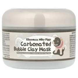 elizavecca-milky-piggy-weglowy-babelkowy-glina-pieknosci-maski-353-uncj