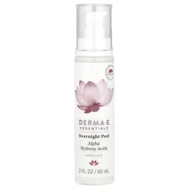 derma-e-peeling-na-noc-zluszczajacy-twarz-2-uncji-fl-60-ml