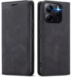 etui-skorzane-sheep-magnetyczne-skin-do-xiaomi-redmi-note-14-4g-szklo