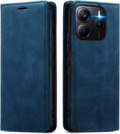 etui-skorzane-sheep-magnetyczne-skin-do-xiaomi-redmi-note-14-4g-szklo