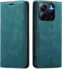 etui-skorzane-sheep-magnetyczne-skin-do-xiaomi-redmi-note-14-4g-szklo