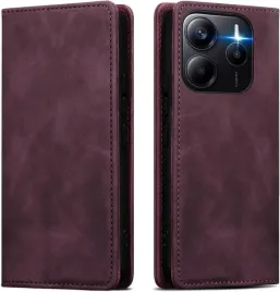 etui-skorzane-sheep-magnetyczne-skin-do-xiaomi-redmi-note-14-4g-szklo