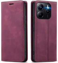 etui-skorzane-sheep-magnetyczne-skin-do-xiaomi-redmi-note-14-4g-szklo