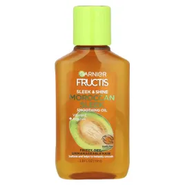 garnier-fructis-sleek-and-shine-morocanska-olejowa-kuracja-3-75-uncji-11