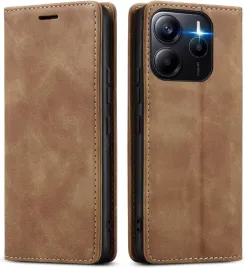 etui-skorzane-sheep-magnetyczne-skin-do-xiaomi-redmi-note-14-4g-szklo