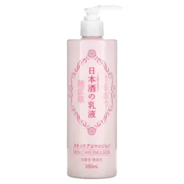kikumasamune-pielegnacyjna-emulsja-do-skory-na-bazie-sake-12-8-uncji-380